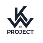 KW Project GmbH